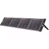 Napelem 2E (2E-PSPLW250)