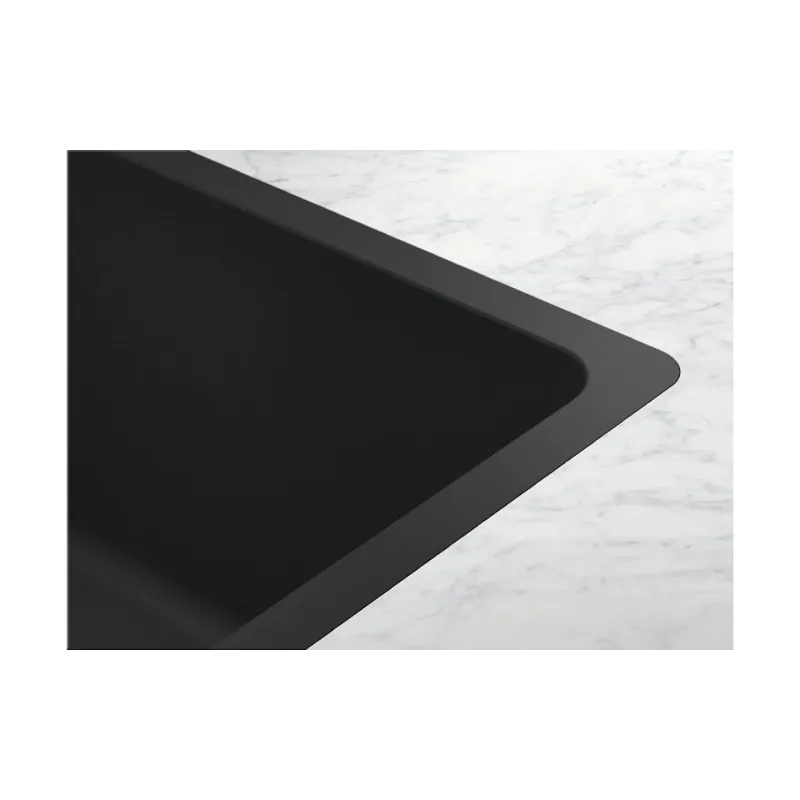 حوض المطبخ Franke, Black (125.0699.228)