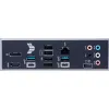 اللوحة الأم Asus TUF Gaming B650-Plus (90MB1BY0-M0EAY0)