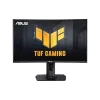 Монитор Asus TUF Gaming VG27VQM (90LM0510-B03E70)