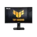Монитор Asus TUF Gaming VG27VQM (90LM0510-B03E70)