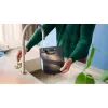 Прасувальна система Philips (AIS8540/80)