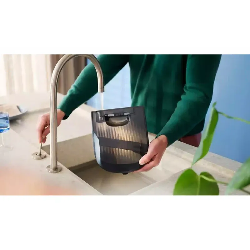 Прасувальна система Philips (AIS8540/80)