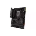 Placa madre Asus TUF Gaming Z790 Plus (90MB1CQ0-M0EAY0)