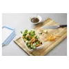Recipiente para armazenamento de alimentos Tefal (K3021412)