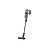 Vacuum cleaner Electrolux (EP71AB14UG), 300 ml, Grey