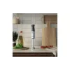 Liquidificador de mão Electrolux (E5HB1-6SS)