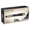 Βούρτσα στεγνωτήρα μαλλιών Remington (AS7500)