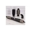 Βούρτσα στεγνωτήρα μαλλιών Remington (AS7500)