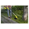 سكين Karcher (2.444-022.0)
