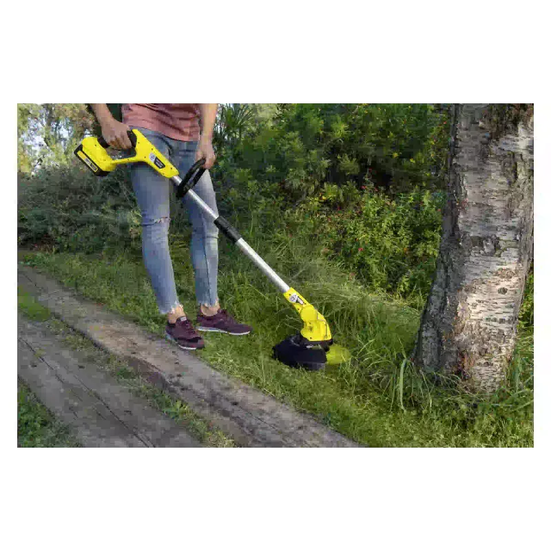 سكين Karcher (2.444-022.0)