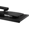 شاشة Asus ProArt PA328CGV (90LM06R1-B01170)