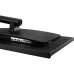 Monitor Asus ProArt PA328CGV (90LM06R1-B01170)