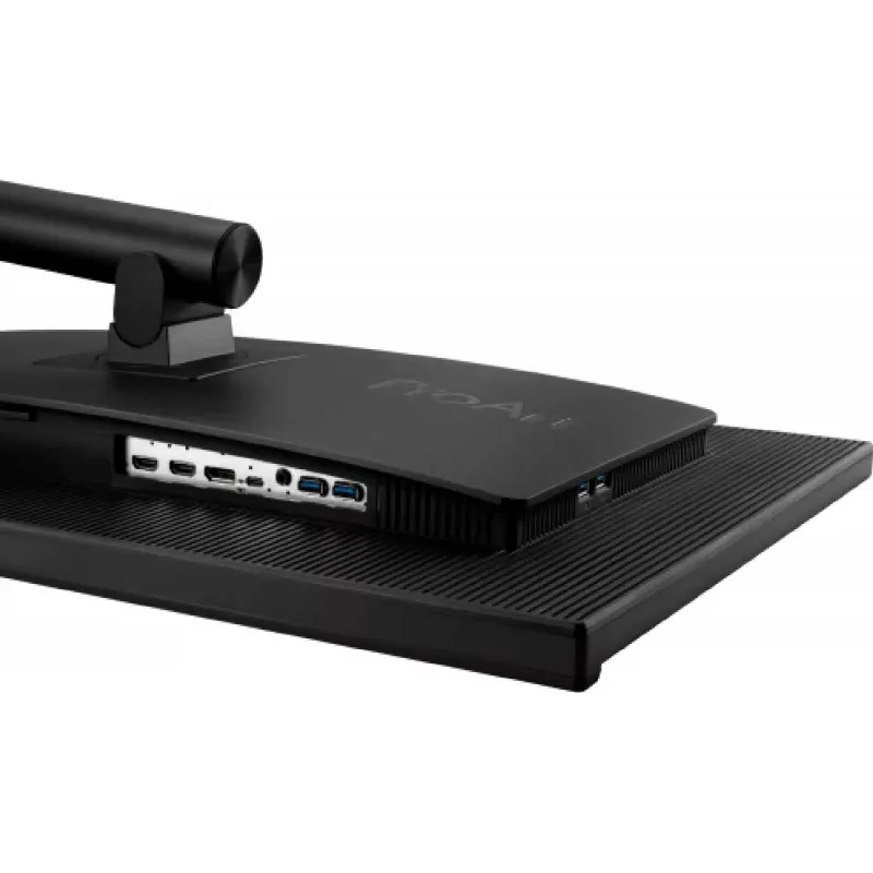 شاشة Asus ProArt PA328CGV (90LM06R1-B01170)