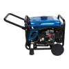 Gerador inversor a gasolina EnerSol (EPG-4000IOE)