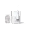 الري Philips (HX3911/40)