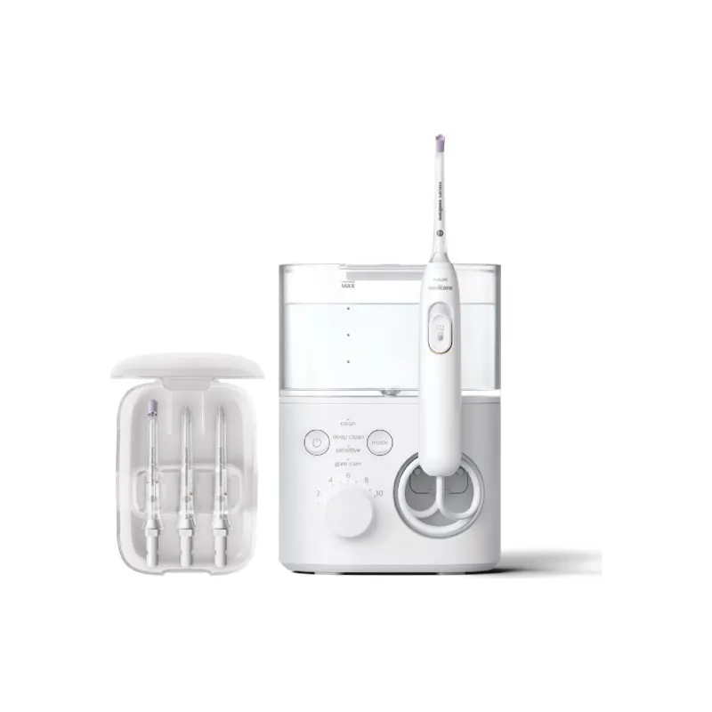 الري Philips (HX3911/40)