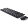 Σειρά Dell (580-AKGK)