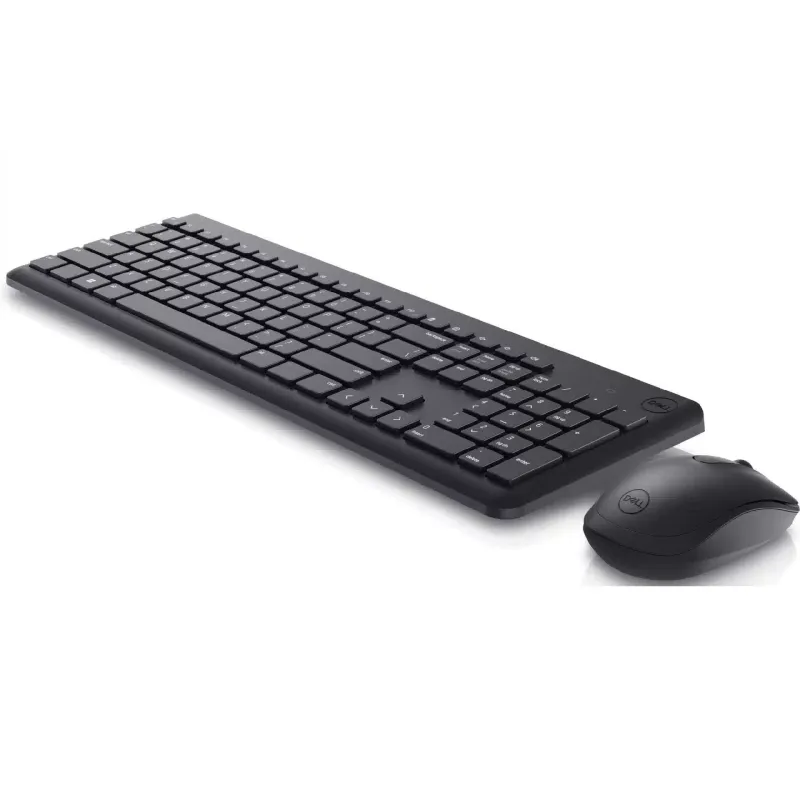 Σειρά Dell (580-AKGK)