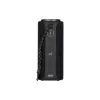 Akustični sistem 2E, Black (2E-BSSXT2WBK)