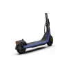 Електросамокат дитячий Segway C2 Pro E (AA.10.04.02.0013), Blue