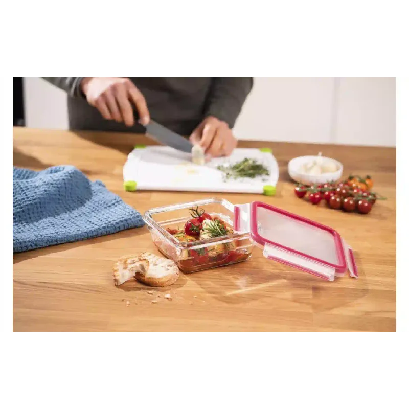 Sütőedény Tefal (N1041410)