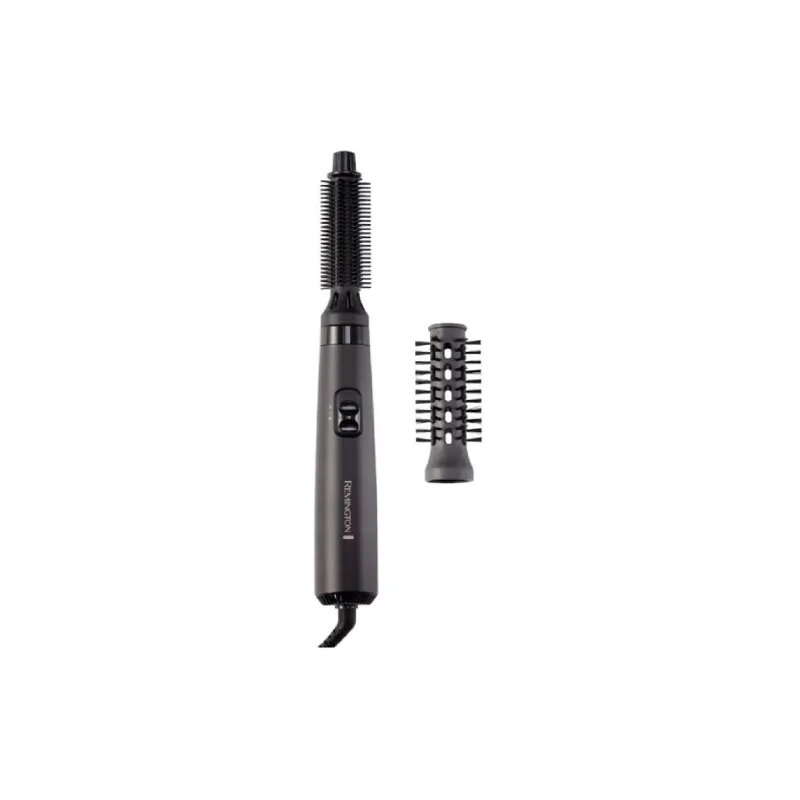 Βούρτσα στεγνωτήρα μαλλιών Remington (AS7100)