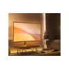 شريط واي فاي TP-Link (Tapo L930-5)