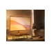 Wi-Fi лента TP-Link (Tapo L930-5)