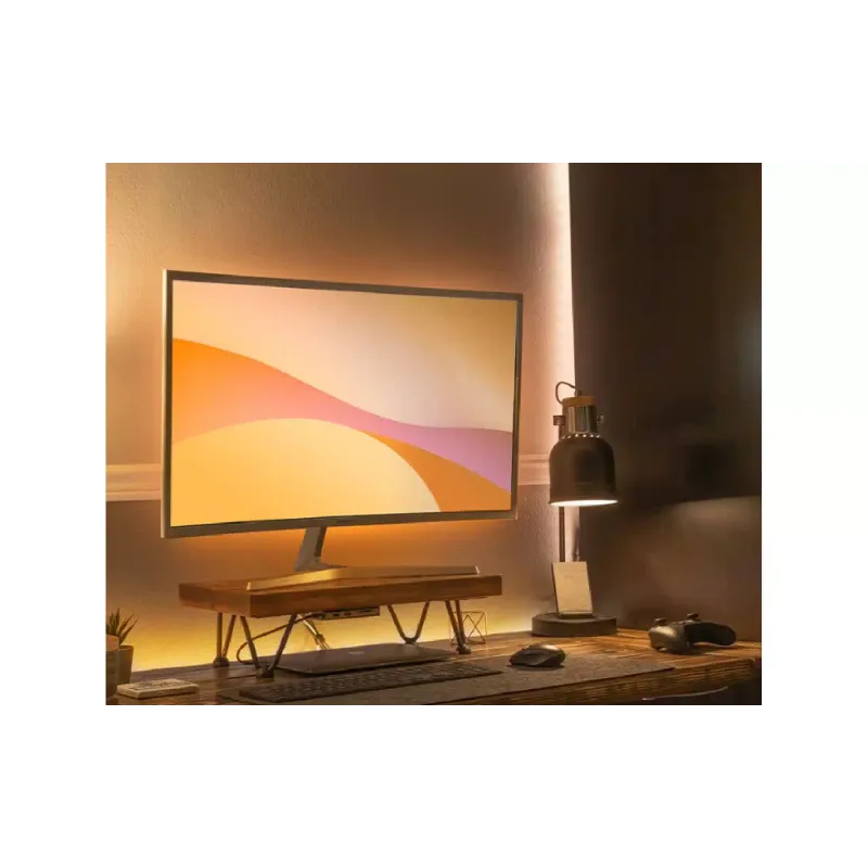 شريط واي فاي TP-Link (Tapo L930-5)