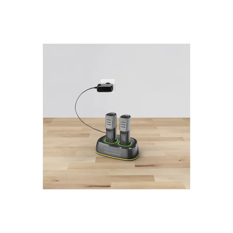 Αλογο αξιωματικού Karcher (2.443-060.0)