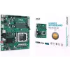 اللوحة الأم Asus Thin H610T (90MB1AM0-M0EAYC)