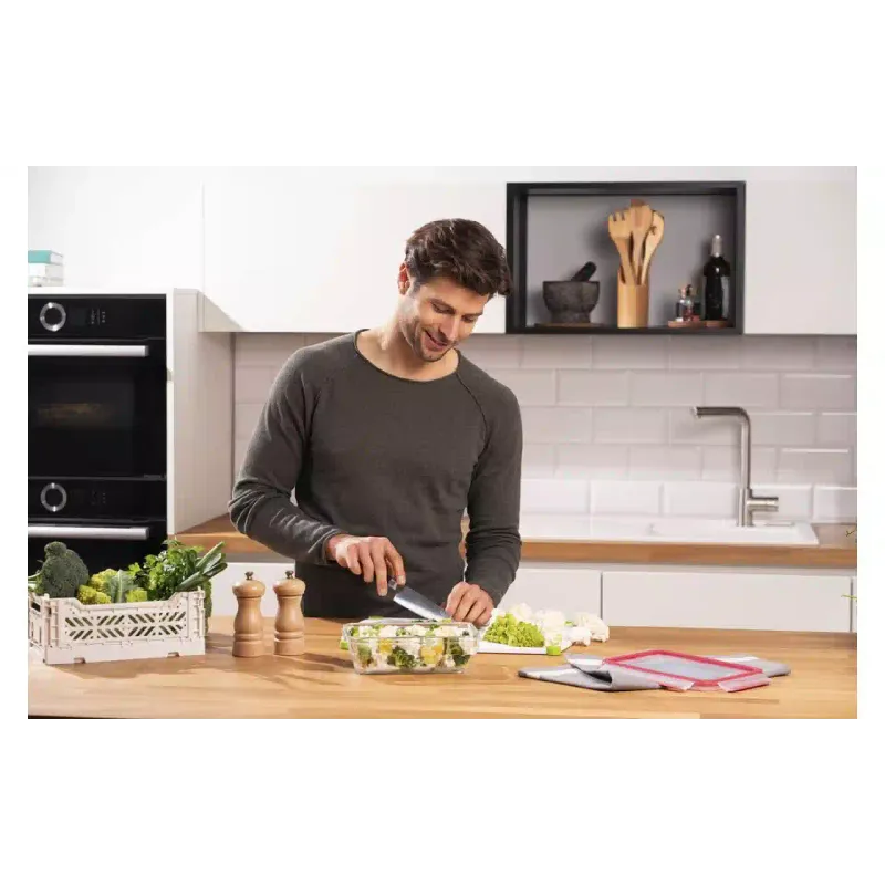 Тава за печене Tefal (N1041010)