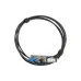 Kabel MikroTiK (XS+DA0001)