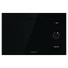 Forno de microondas Gorenje (BM235G1SYB)