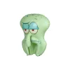 Іграшка-головний убір Sponge Bob SpongeHeads Squidward (EU690603)