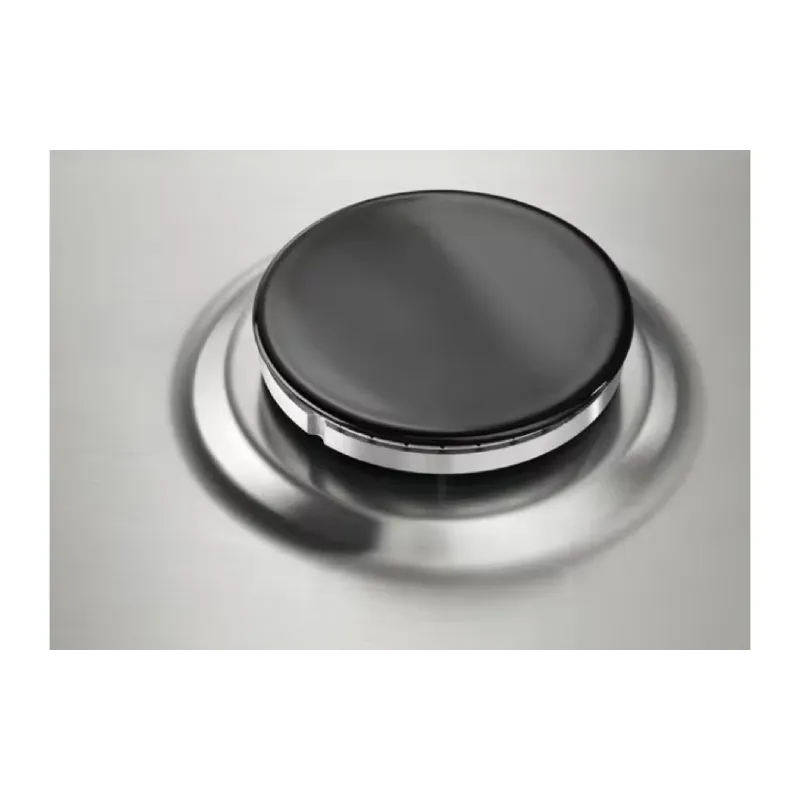 Котлон Electrolux, Stainless steel (EGG3322NVX)