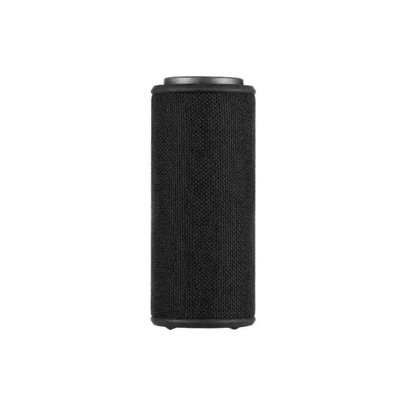 Akustični sistem 2E, Black (2E-BSSXT2WBK)