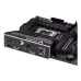 Placa madre Asus TUF Gaming Z790 Plus (90MB1CQ0-M0EAY0)