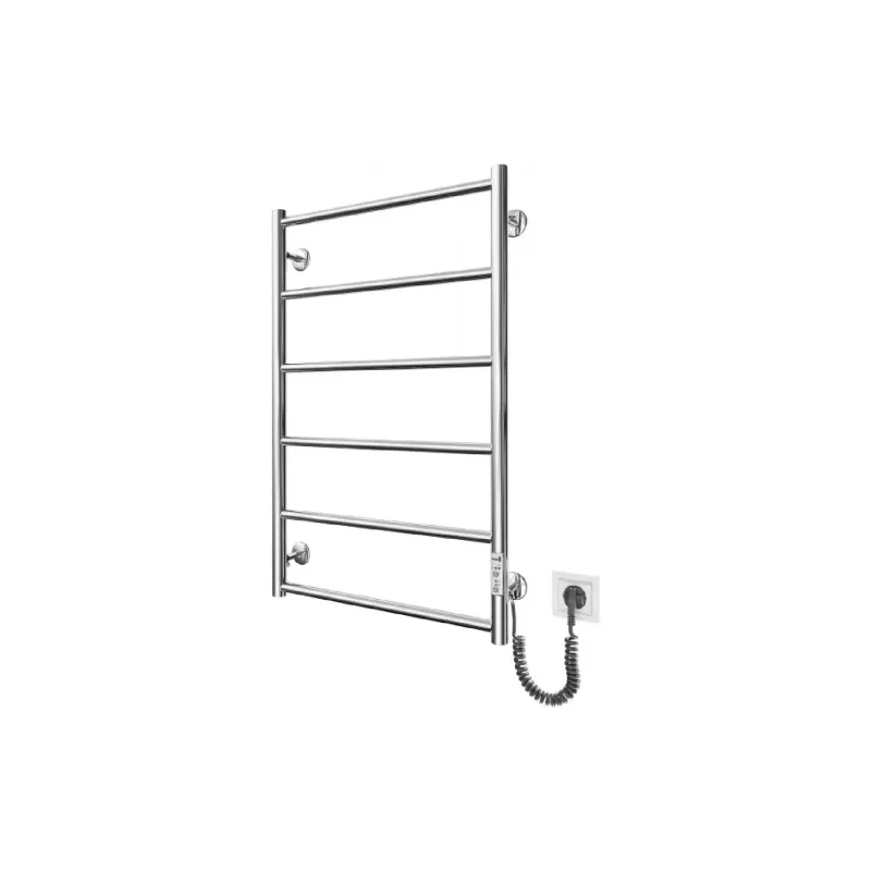 Toallero calefaccionado Mario (2.3.0703.10.P)