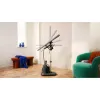Прасувальна система Philips (AIS8540/80)