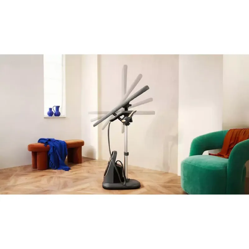 Прасувальна система Philips (AIS8540/80)