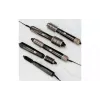 Βούρτσα στεγνωτήρα μαλλιών Remington (AS7500)