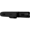 Sistema de videoconferência Aver, Black (61U3300000AC)