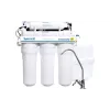 Filtro de Osmose Reversa Ecosoft Standard 5-50P (MO550MPECOSTD)