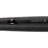 Βούρτσα στεγνωτήρα μαλλιών Remington (AS7100)