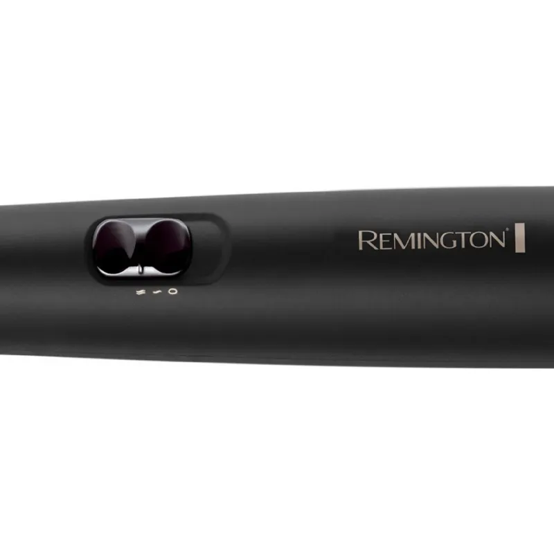 Βούρτσα στεγνωτήρα μαλλιών Remington (AS7100)