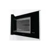 Forno de microondas Gorenje (BM235G1SYB)