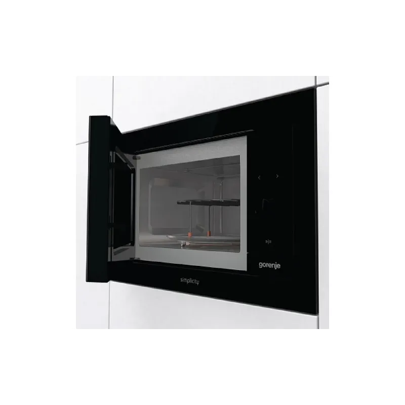 Forno de microondas Gorenje (BM235G1SYB)