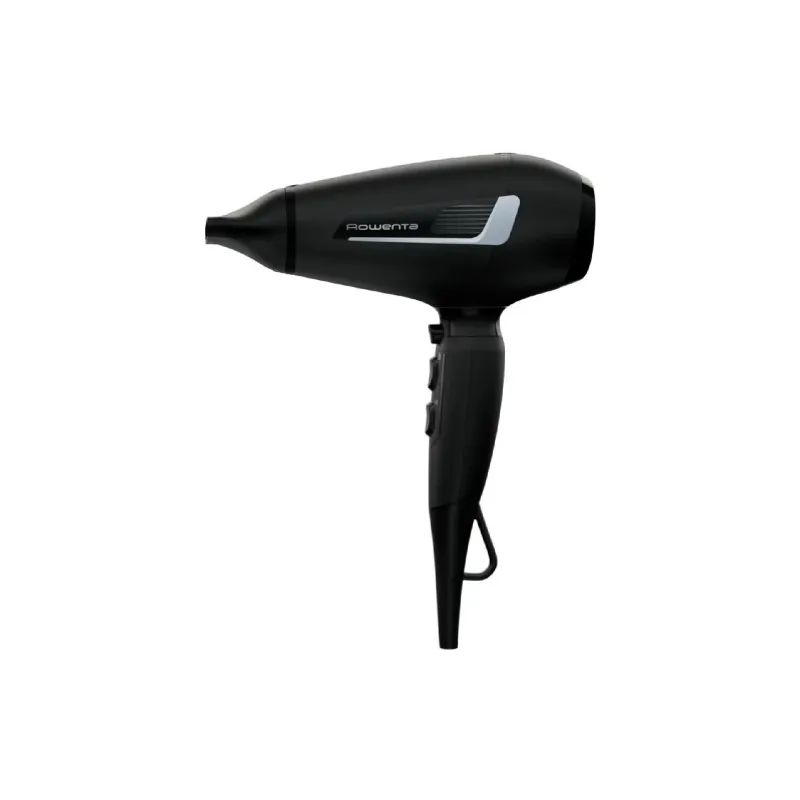 Фен Rowenta (CV8820F0)